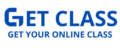 softwarehouse-consultant