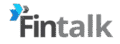 softwarehouse-consultant