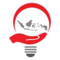 softwarehouse-consultant